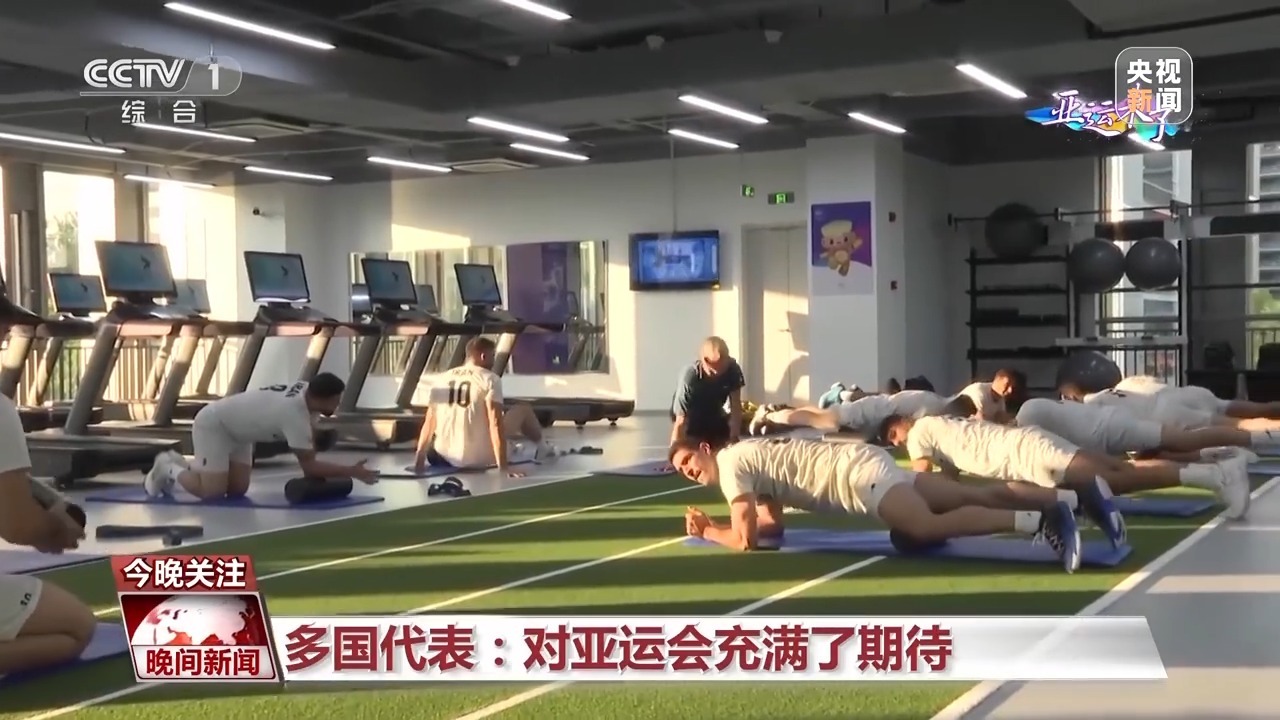 fd修改棋牌充值金额